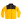 Quiksilver Ανδρικό μπουφάν Wolf Shoulder - Colourblock Puffer Jacket for Men